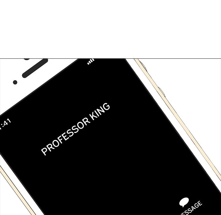 image-komik-extra-credit-chapter-151-82/138