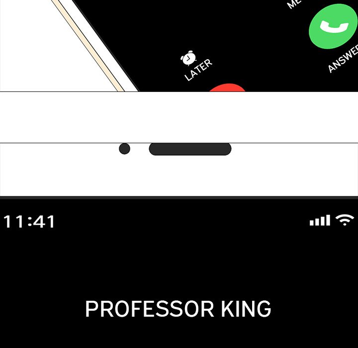 image-komik-extra-credit-chapter-151-83/138