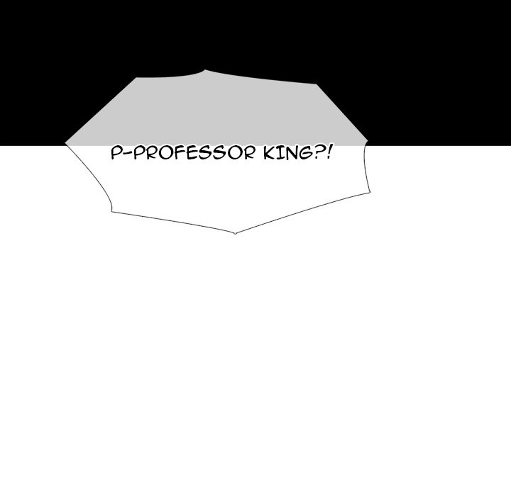 image-komik-extra-credit-chapter-151-84/138