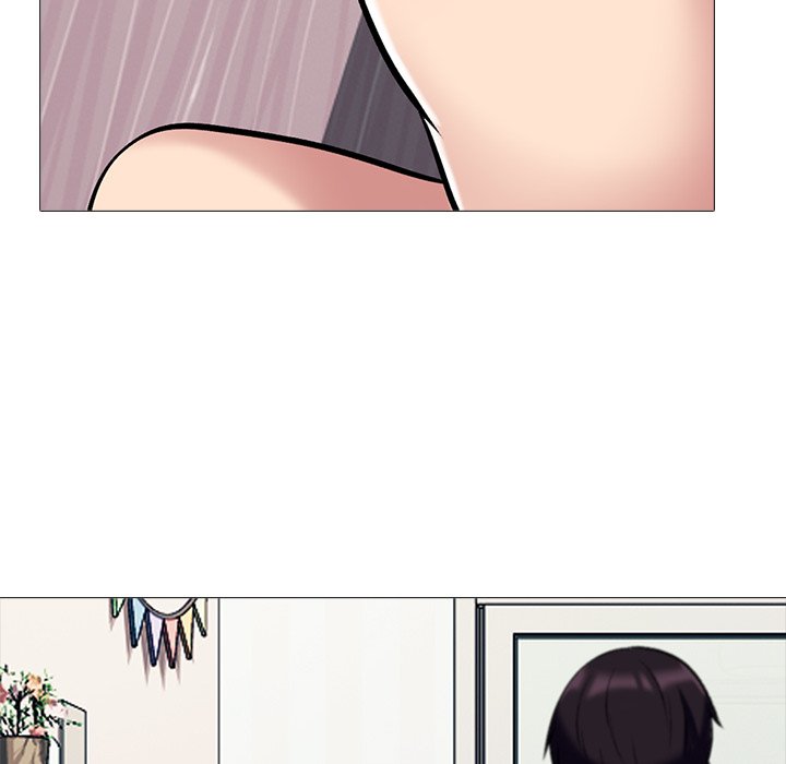 image-komik-extra-credit-chapter-151-87/138