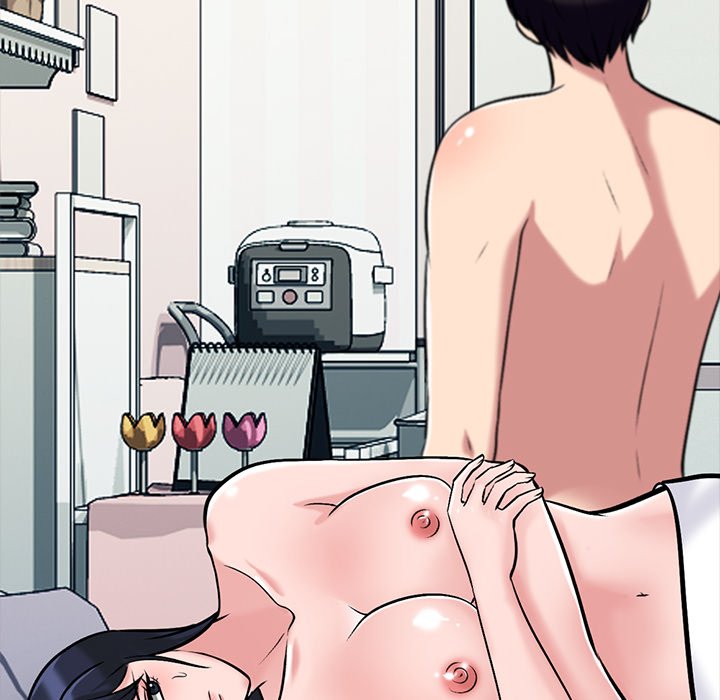 image-komik-extra-credit-chapter-151-88/138