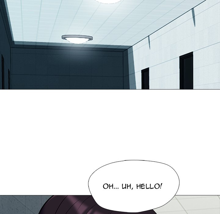 image-komik-extra-credit-chapter-151-90/138