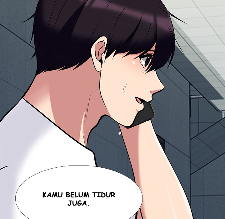 image-komik-extra-credit-chapter-151-91/138