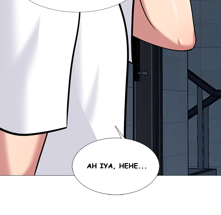 image-komik-extra-credit-chapter-151-92/138