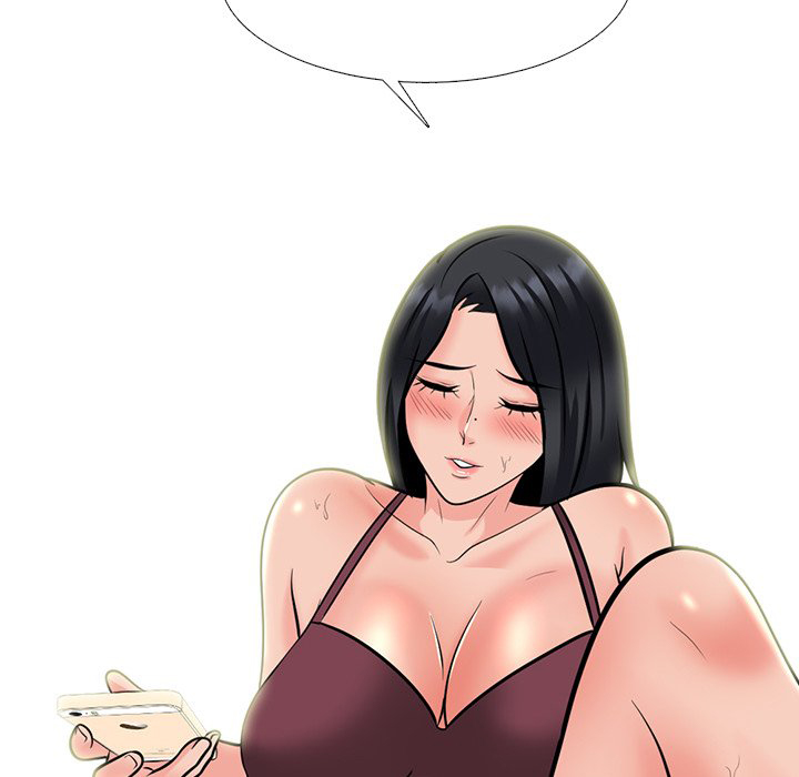 image-komik-extra-credit-chapter-151-96/138