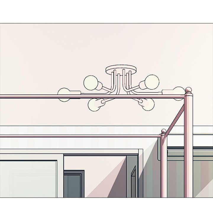 image-komik-extra-credit-chapter-151-100/138