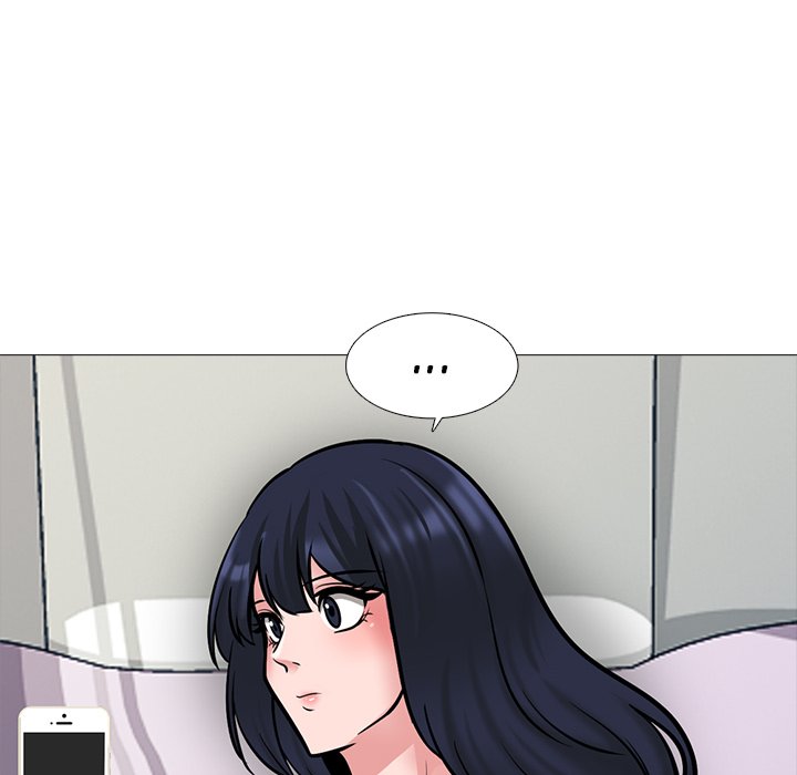 image-komik-extra-credit-chapter-151-101/138