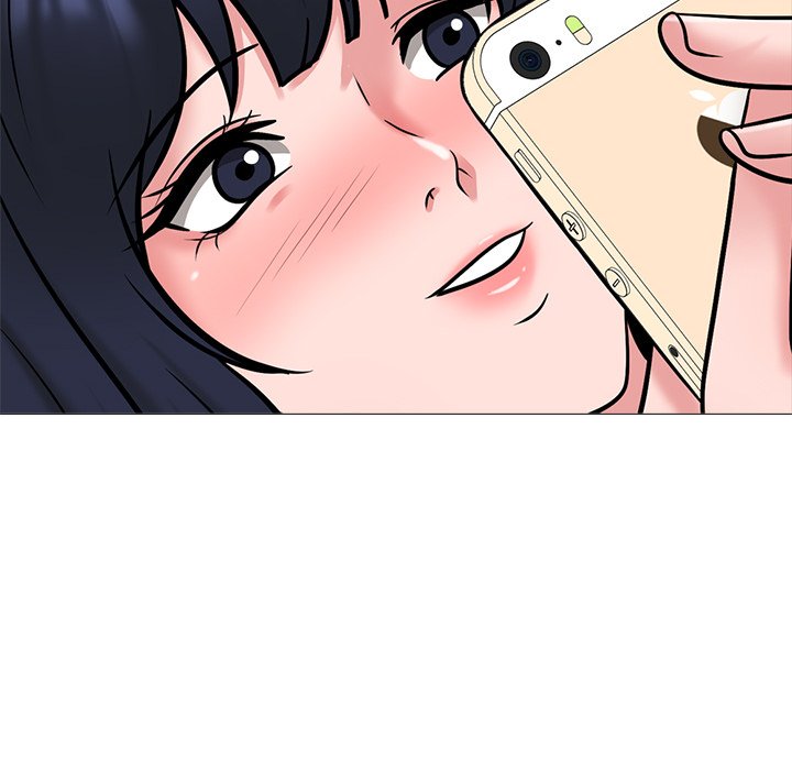 image-komik-extra-credit-chapter-151-104/138