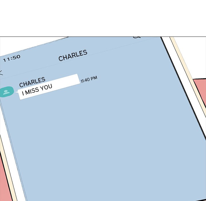 image-komik-extra-credit-chapter-151-105/138