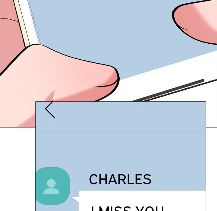 image-komik-extra-credit-chapter-151-106/138