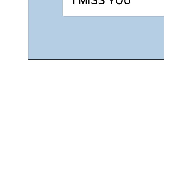 image-komik-extra-credit-chapter-151-107/138