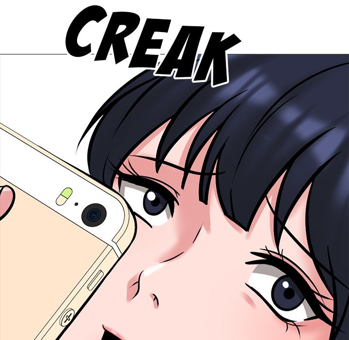 image-komik-extra-credit-chapter-151-108/138