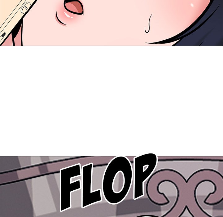 image-komik-extra-credit-chapter-151-109/138