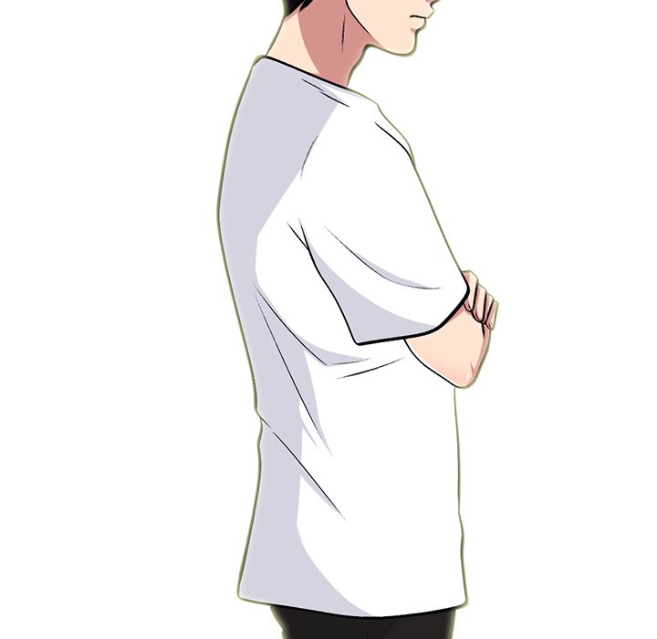 image-komik-extra-credit-chapter-151-113/138