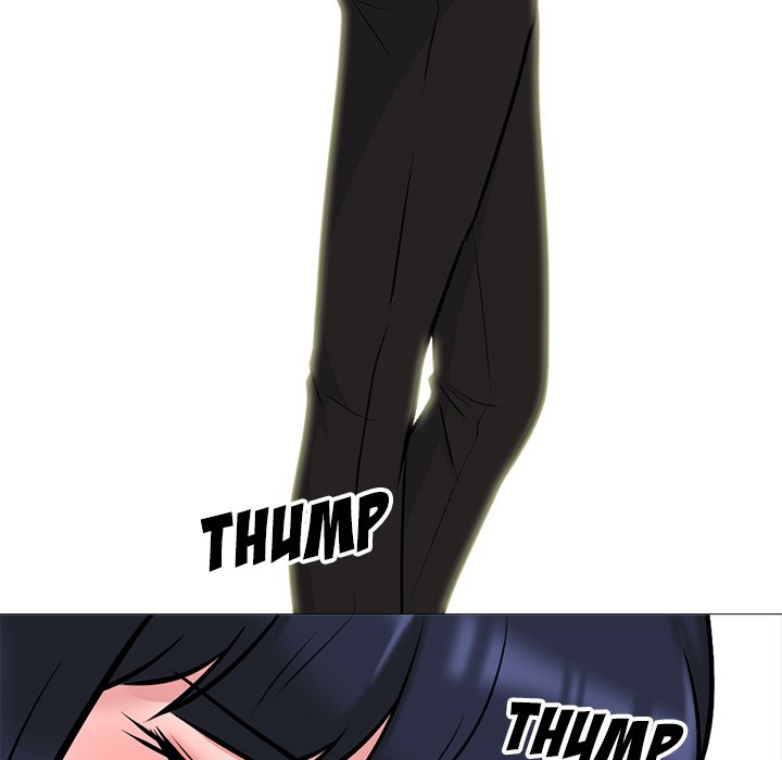 image-komik-extra-credit-chapter-151-114/138