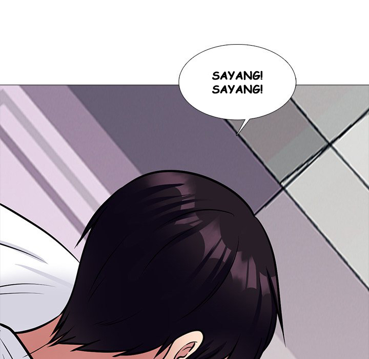 image-komik-extra-credit-chapter-151-116/138