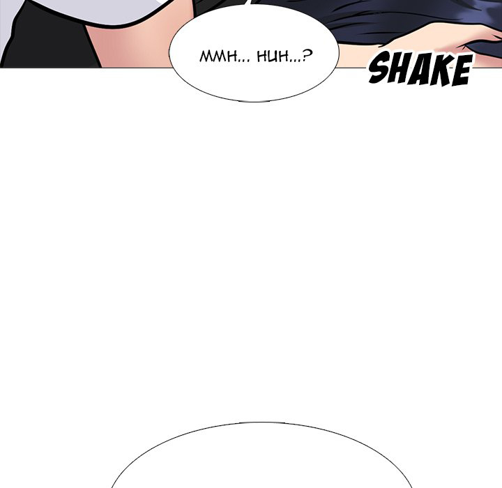 image-komik-extra-credit-chapter-151-118/138