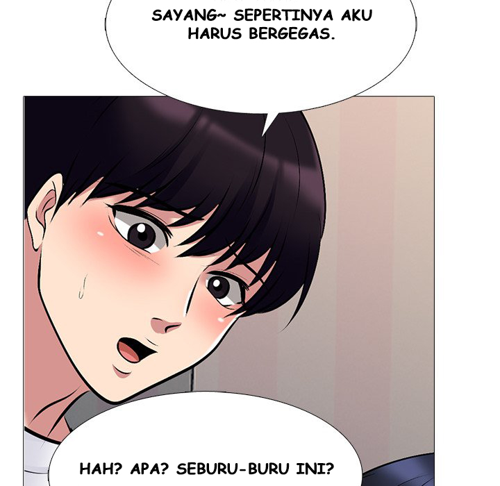 image-komik-extra-credit-chapter-151-119/138