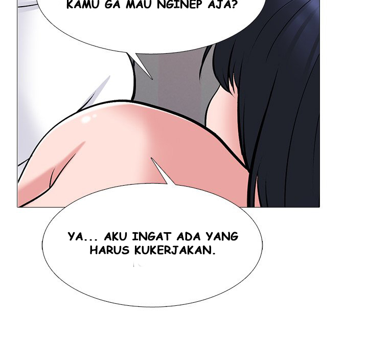 image-komik-extra-credit-chapter-151-120/138