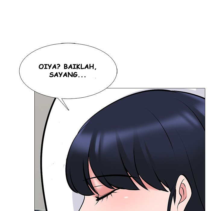 image-komik-extra-credit-chapter-151-121/138