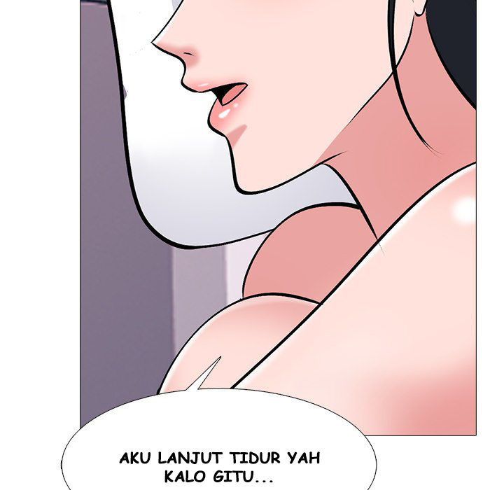 image-komik-extra-credit-chapter-151-122/138