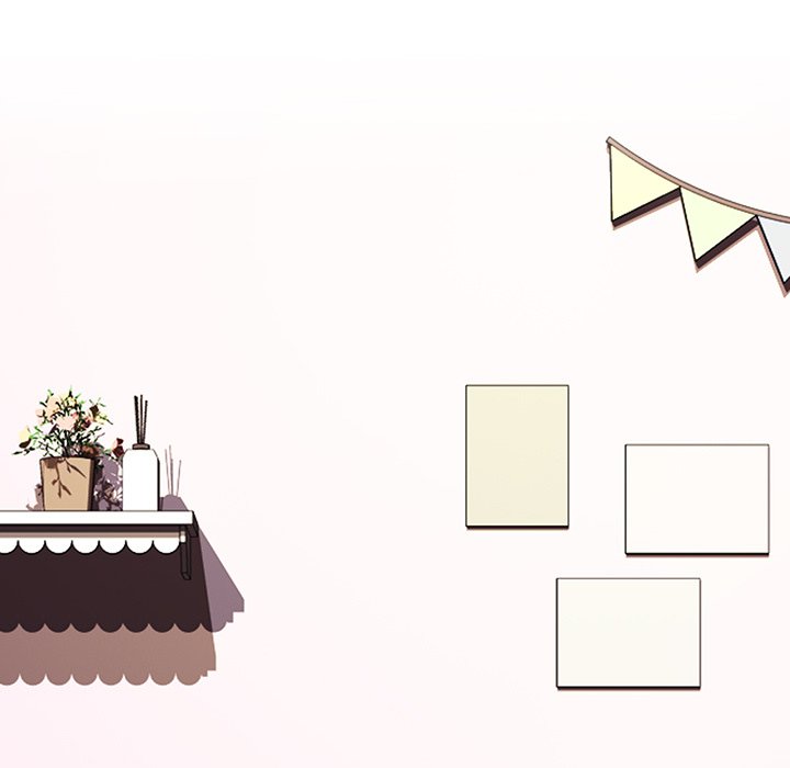 image-komik-extra-credit-chapter-151-124/138