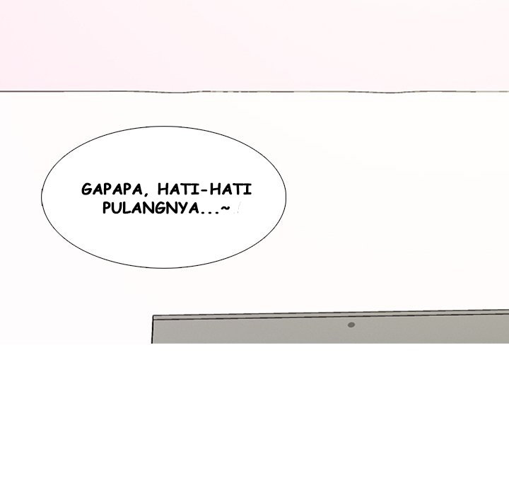 image-komik-extra-credit-chapter-151-125/138