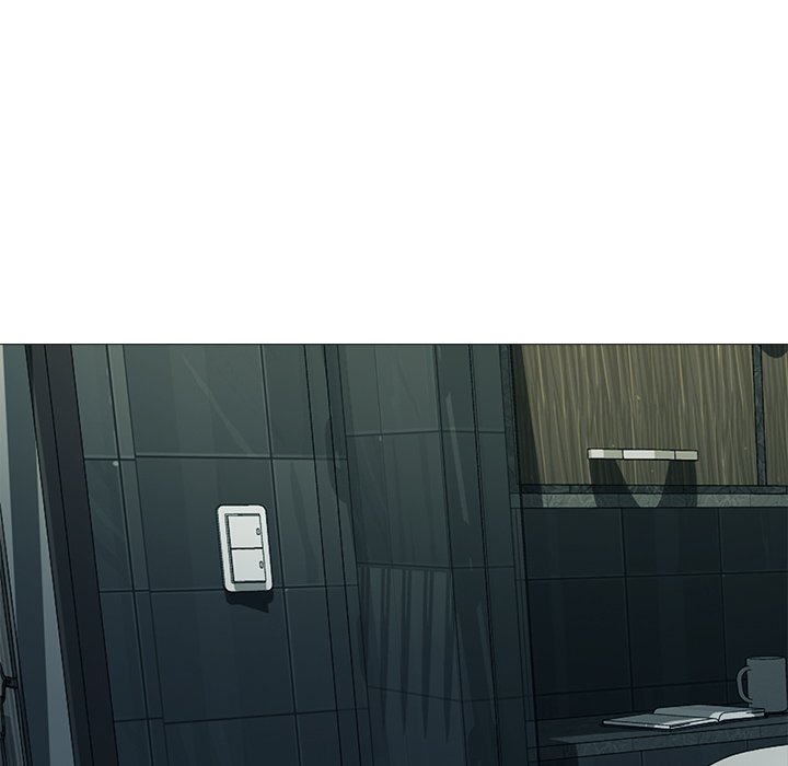 image-komik-extra-credit-chapter-151-126/138