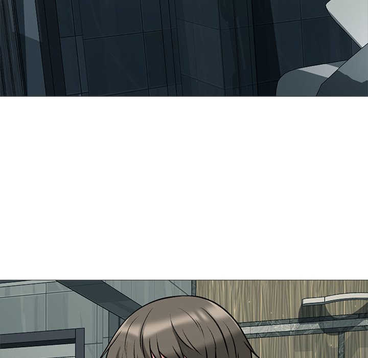 image-komik-extra-credit-chapter-151-127/138