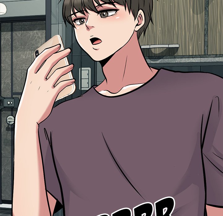 image-komik-extra-credit-chapter-151-128/138