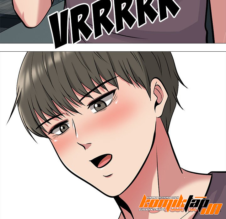 image-komik-extra-credit-chapter-151-129/138