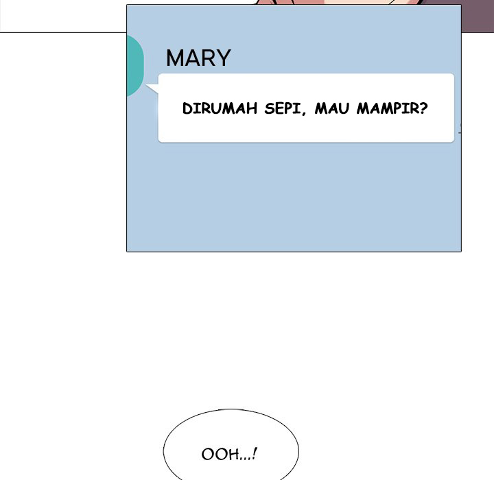 image-komik-extra-credit-chapter-151-130/138