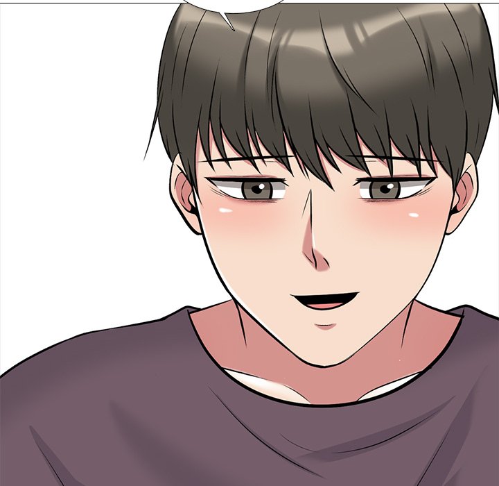 image-komik-extra-credit-chapter-151-131/138