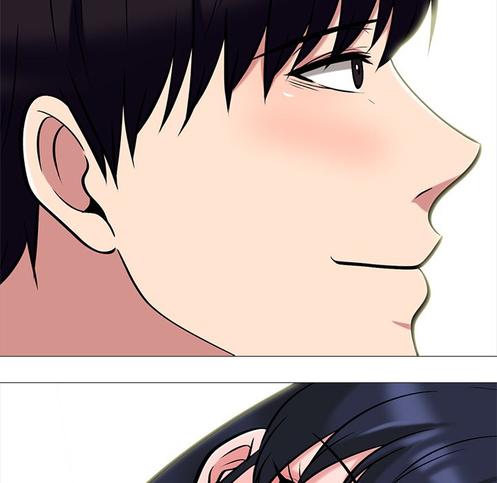 image-komik-extra-credit-chapter-151-133/138