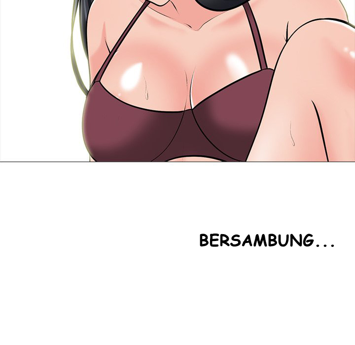 image-komik-extra-credit-chapter-151-136/138