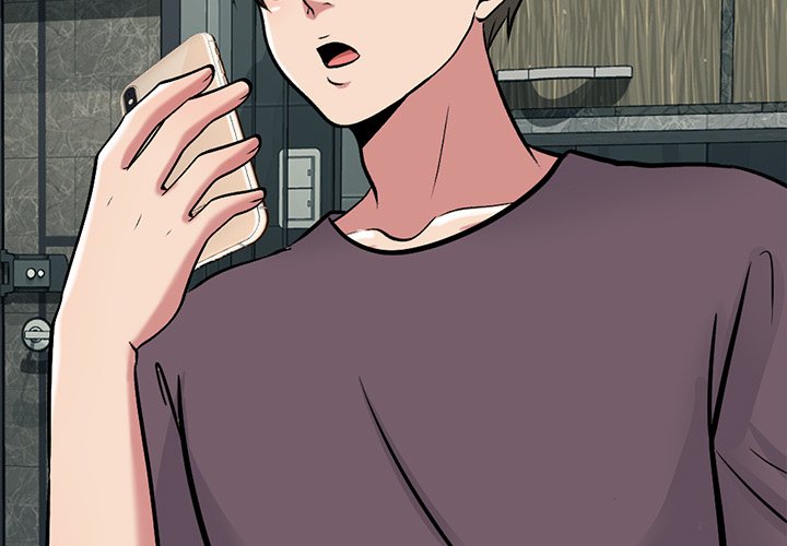 image-komik-extra-credit-chapter-152-2/147