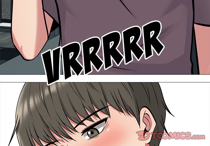 image-komik-extra-credit-chapter-152-3/147