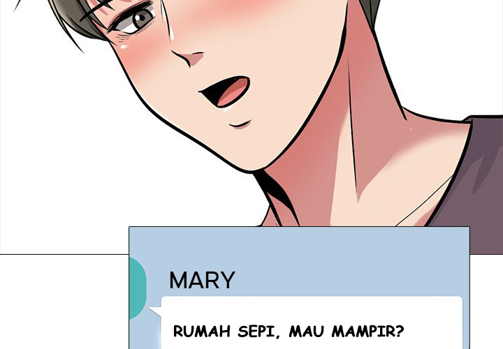 image-komik-extra-credit-chapter-152-4/147