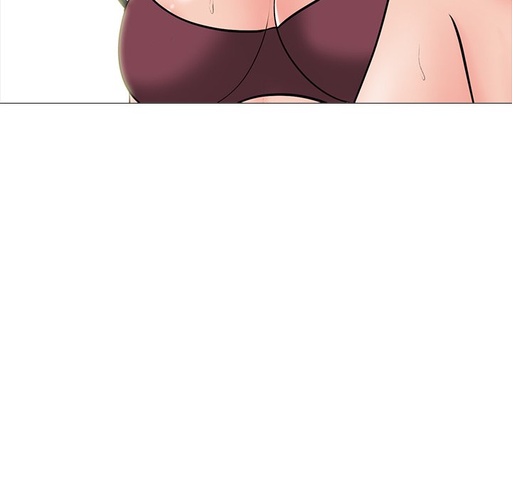 image-komik-extra-credit-chapter-152-11/147