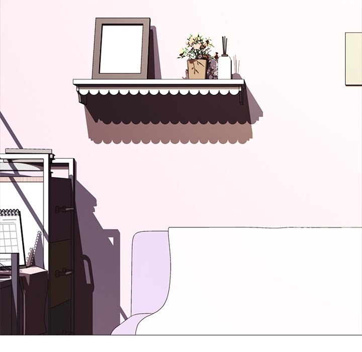 image-komik-extra-credit-chapter-152-14/147