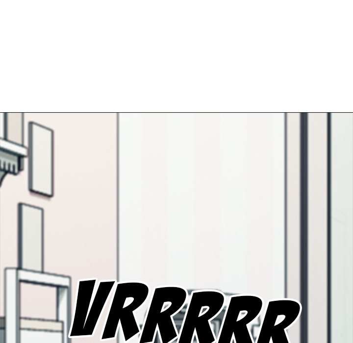 image-komik-extra-credit-chapter-152-15/147