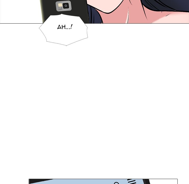 image-komik-extra-credit-chapter-152-18/147