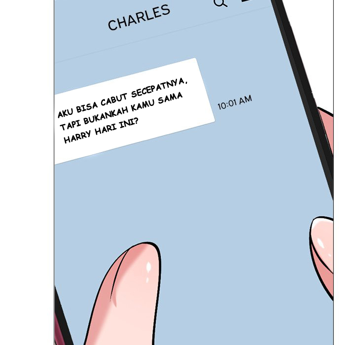 image-komik-extra-credit-chapter-152-19/147