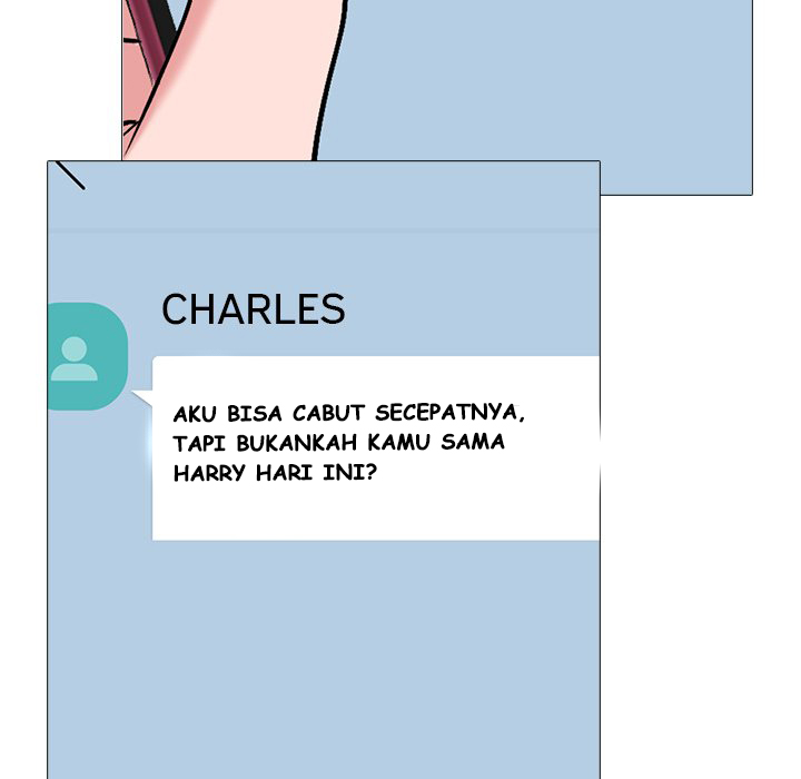 image-komik-extra-credit-chapter-152-20/147