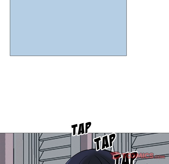 image-komik-extra-credit-chapter-152-21/147