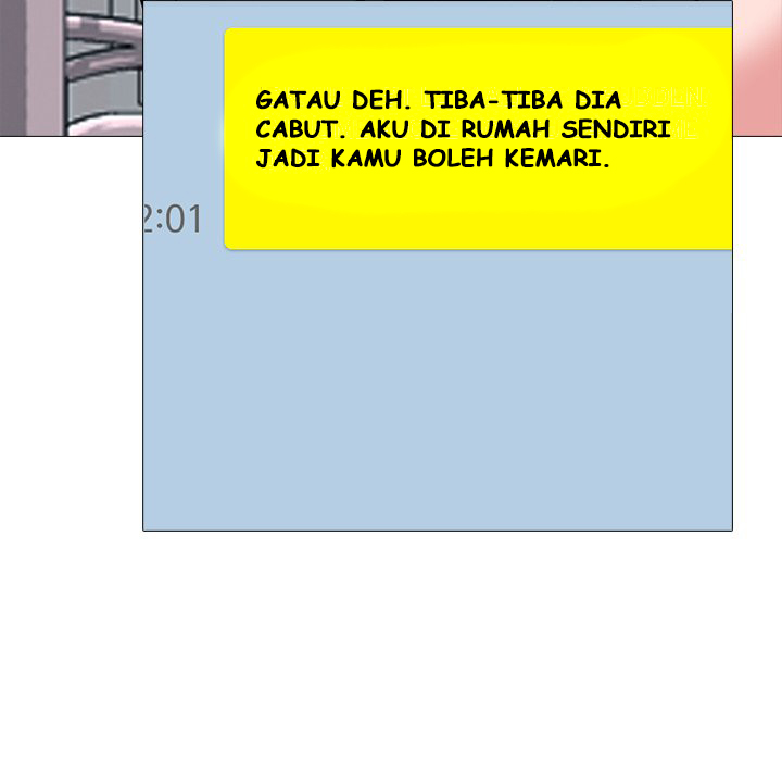 image-komik-extra-credit-chapter-152-23/147