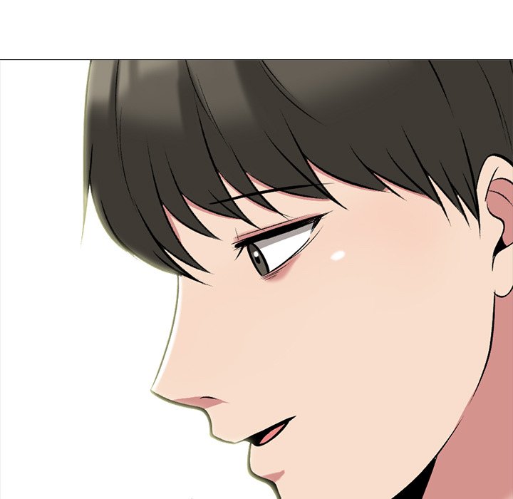 image-komik-extra-credit-chapter-152-24/147