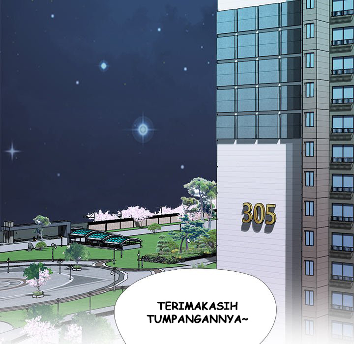 image-komik-extra-credit-chapter-152-26/147