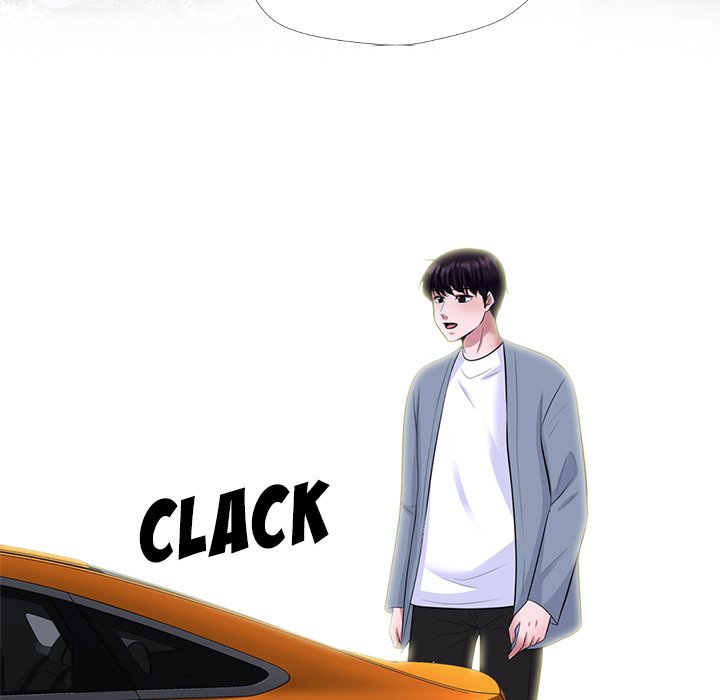 image-komik-extra-credit-chapter-152-27/147