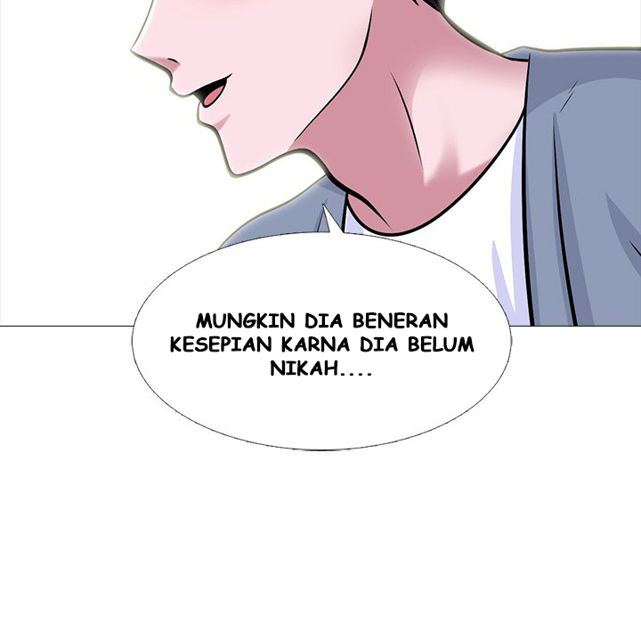 image-komik-extra-credit-chapter-152-29/147